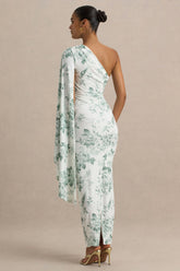 uploaded_image_5_zn7gu